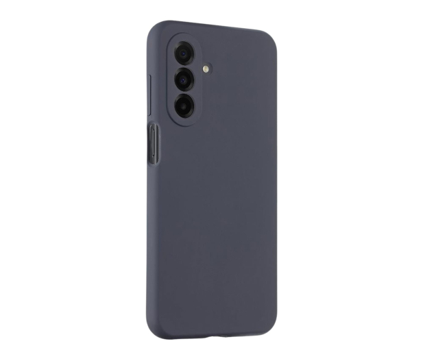 Tactical Velvet Smoothie Kryt pro Samsung Galaxy A17 4G/5G Bazooka - 1514493 - zdjęcie 2